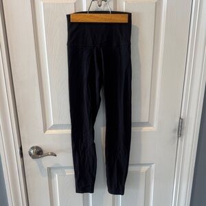 Lululemon Align High Rise Leggings